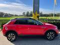 Volkswagen T-Roc 1.0 TSI 85 kW United Led / Camera / ACC Rouge - thumbnail 7