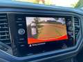 Volkswagen T-Roc 1.0 TSI 85 kW United Led / Camera / ACC Rood - thumbnail 21