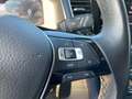 Volkswagen T-Roc 1.0 TSI 85 kW United Led / Camera / ACC Rood - thumbnail 17