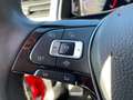 Volkswagen T-Roc 1.0 TSI 85 kW United Led / Camera / ACC Rojo - thumbnail 16