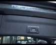 Audi A6 V 2018 Avant Avant 40 2.0 tdi mhev Sport quattro Grigio - thumbnail 14