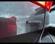 Audi A6 V 2018 Avant Avant 40 2.0 tdi mhev Sport quattro Grigio - thumbnail 8