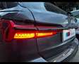 Audi A6 V 2018 Avant Avant 40 2.0 tdi mhev Sport quattro Grigio - thumbnail 7