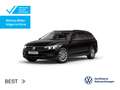 Volkswagen Passat Variant 2.0 TDI DSG BUSINESS*IQ.LIGHT*AHK Schwarz - thumbnail 1