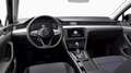 Volkswagen Passat Variant 2.0 TDI DSG BUSINESS*IQ.LIGHT*AHK Schwarz - thumbnail 8