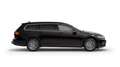 Volkswagen Passat Variant 2.0 TDI DSG BUSINESS*IQ.LIGHT*AHK Schwarz - thumbnail 12
