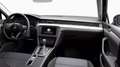 Volkswagen Passat Variant 2.0 TDI DSG BUSINESS*IQ.LIGHT*AHK Schwarz - thumbnail 7