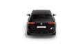 Volkswagen Passat Variant 2.0 TDI DSG BUSINESS*IQ.LIGHT*AHK Schwarz - thumbnail 6
