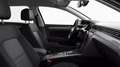 Volkswagen Passat Variant 2.0 TDI DSG BUSINESS*IQ.LIGHT*AHK Schwarz - thumbnail 14