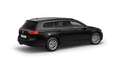 Volkswagen Passat Variant 2.0 TDI DSG BUSINESS*IQ.LIGHT*AHK Schwarz - thumbnail 5