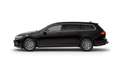 Volkswagen Passat Variant 2.0 TDI DSG BUSINESS*IQ.LIGHT*AHK Schwarz - thumbnail 3