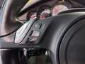 Porsche Panamera GTS Aut. Negro - thumbnail 18