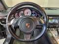Porsche Panamera GTS Aut. Czarny - thumbnail 16