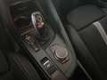 BMW X1 X1 xDrive20d Grau - thumbnail 14