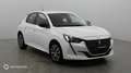 Peugeot 208 1.2 PureTech 100ch S\u0026S Active Pack EAT8 - thumbnail 3