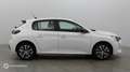 Peugeot 208 1.2 PureTech 100ch S\u0026S Active Pack EAT8 - thumbnail 4