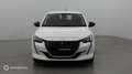 Peugeot 208 1.2 PureTech 100ch S\u0026S Active Pack EAT8 - thumbnail 2