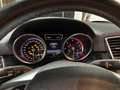 Mercedes-Benz MERCEDES-BENZ Clase GL Todoterreno  Automático de Albastru - thumbnail 12