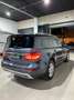 Mercedes-Benz MERCEDES-BENZ Clase GL Todoterreno  Automático de Blue - thumbnail 5