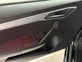 SEAT Ibiza 1.0 EcoTSI 115 CV FR Nero - thumbnail 13
