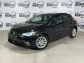SEAT Ibiza 1.0 EcoTSI 115 CV FR Nero - thumbnail 1