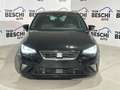 SEAT Ibiza 1.0 EcoTSI 115 CV FR Nero - thumbnail 3