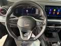 SEAT Ibiza 1.0 EcoTSI 115 CV FR Nero - thumbnail 7