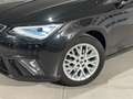 SEAT Ibiza 1.0 EcoTSI 115 CV FR Nero - thumbnail 4