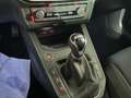 SEAT Ibiza 1.0 EcoTSI 115 CV FR Nero - thumbnail 9