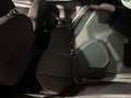 SEAT Ibiza 1.0 EcoTSI 115 CV FR Nero - thumbnail 12