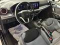 SEAT Ibiza 1.0 EcoTSI 115 CV FR Nero - thumbnail 5