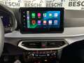 SEAT Ibiza 1.0 EcoTSI 115 CV FR Nero - thumbnail 10