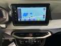 SEAT Ibiza 1.0 EcoTSI 115 CV FR Nero - thumbnail 8