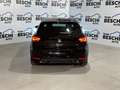 SEAT Ibiza 1.0 EcoTSI 115 CV FR Nero - thumbnail 11