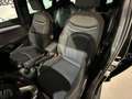 SEAT Ibiza 1.0 EcoTSI 115 CV FR Nero - thumbnail 6