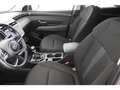 Hyundai TUCSON T-GDI TREND 48V+VOLL LED+NAVI+SOUNDSYSTEM+SMARTKEY Schwarz - thumbnail 12