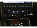 Hyundai TUCSON T-GDI TREND 48V+VOLL LED+NAVI+SOUNDSYSTEM+SMARTKEY Schwarz - thumbnail 13