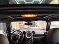 MINI Cooper SD Countryman Cooper SD All4 Schwarz - thumbnail 20