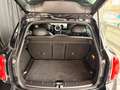 MINI Cooper SD Countryman Cooper SD All4 Schwarz - thumbnail 11