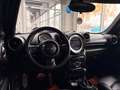 MINI Cooper SD Countryman Cooper SD All4 Schwarz - thumbnail 21