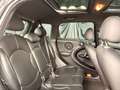MINI Cooper SD Countryman Cooper SD All4 Schwarz - thumbnail 19