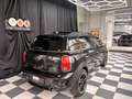 MINI Cooper SD Countryman Cooper SD All4 Schwarz - thumbnail 6