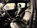 MINI Cooper SD Countryman Cooper SD All4 Schwarz - thumbnail 13