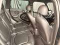 MINI Cooper SD Countryman Cooper SD All4 Schwarz - thumbnail 18
