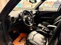 MINI Cooper SD Countryman Cooper SD All4 Schwarz - thumbnail 12