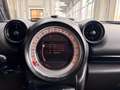 MINI Cooper SD Countryman Cooper SD All4 Schwarz - thumbnail 24