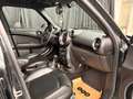 MINI Cooper SD Countryman Cooper SD All4 Schwarz - thumbnail 16