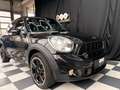 MINI Cooper SD Countryman Cooper SD All4 Schwarz - thumbnail 4