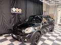 MINI Cooper SD Countryman Cooper SD All4 Schwarz - thumbnail 1