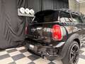 MINI Cooper SD Countryman Cooper SD All4 Schwarz - thumbnail 9